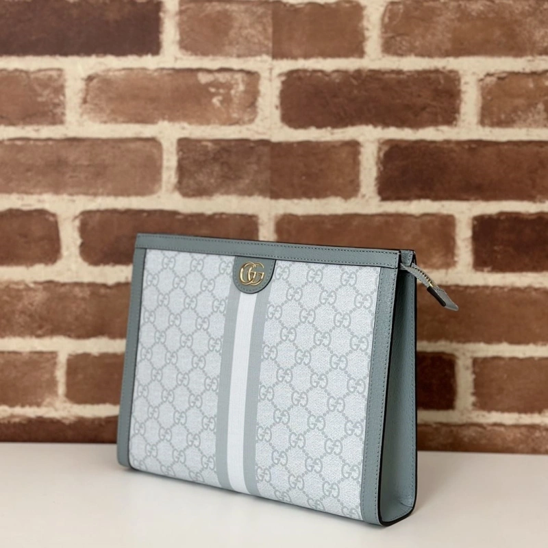 Gvc*1 clutch bags 4033-0178