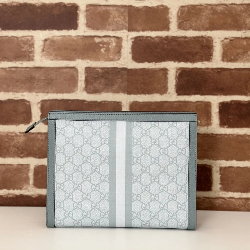 Gvc*1 clutch bags 4033-0178