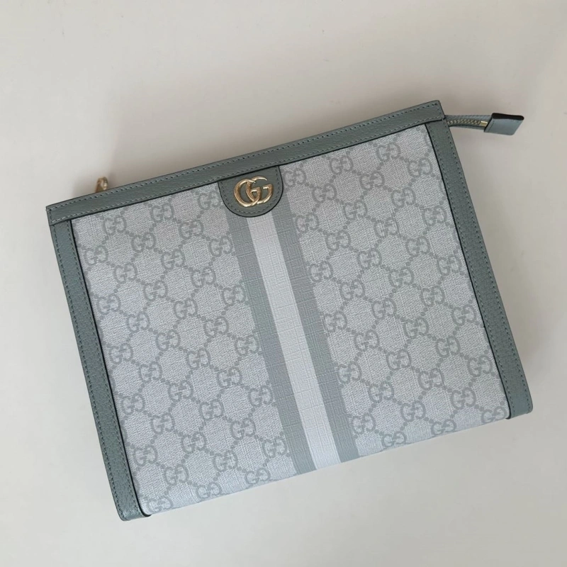 Gvc*1 clutch bags 4033-0178
