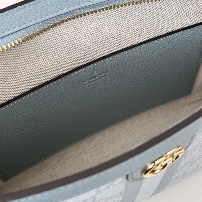 Gvc*1 clutch bags 4033-0178