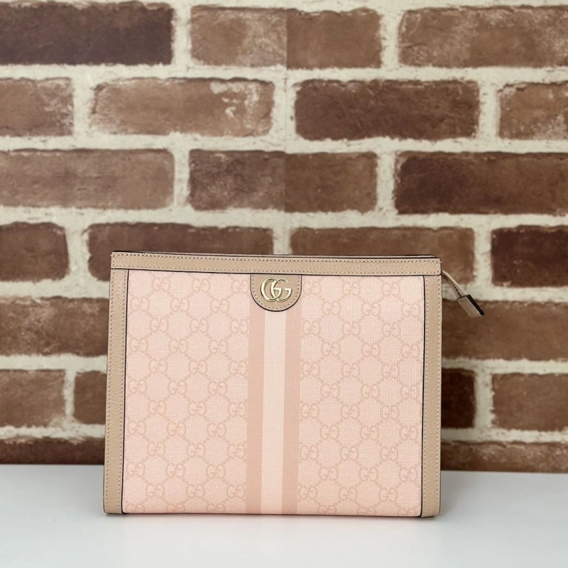 Gvc*1 clutch bags 4033-0179