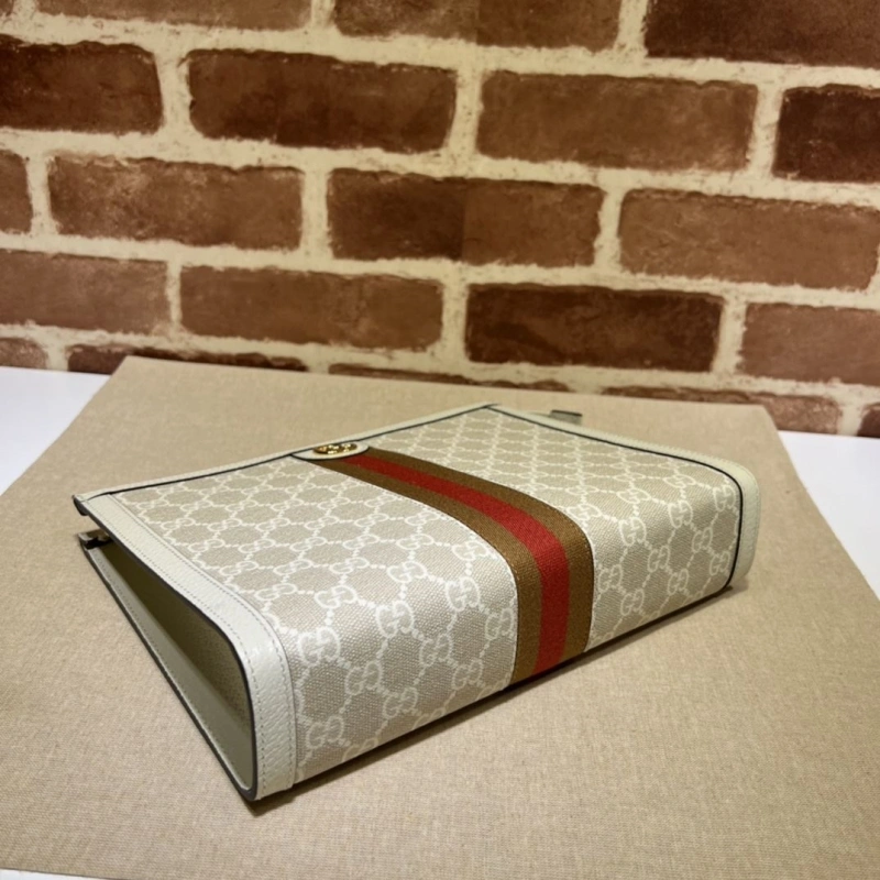 Gvc*1 clutch bags 4033-0180