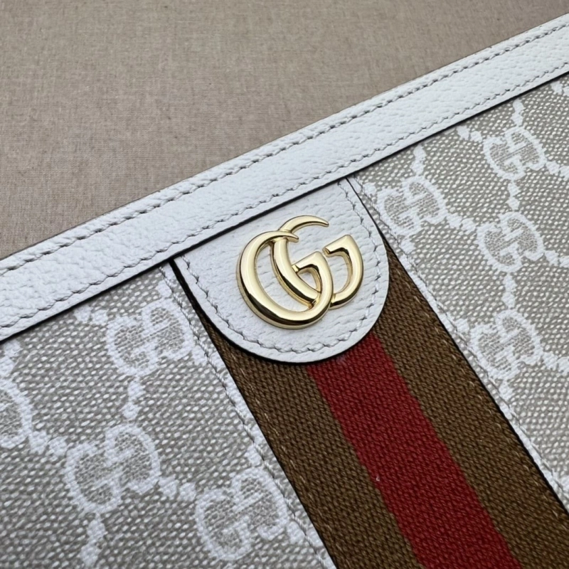 Gvc*1 clutch bags 4033-0180