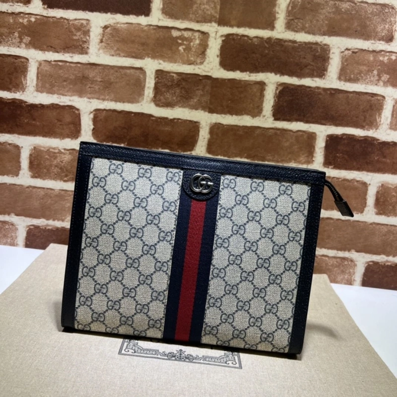Gvc*1 clutch bags 4033-0181