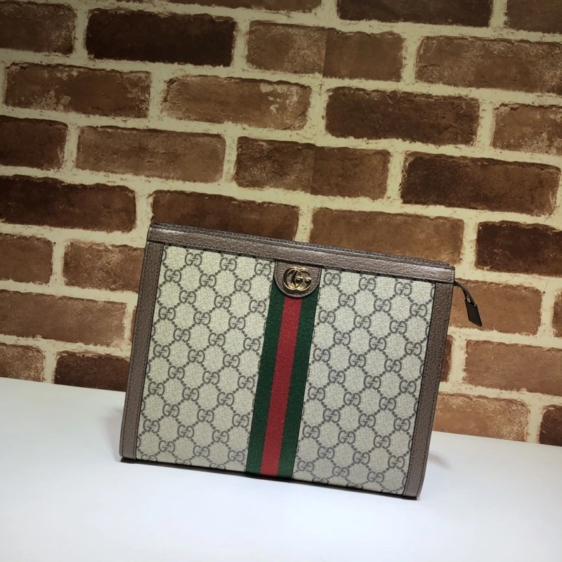 Gvc*1 clutch bags 4033-0182