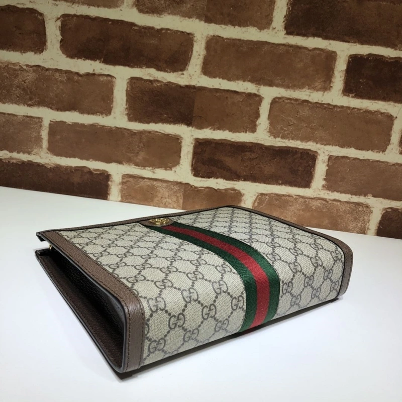 Gvc*1 clutch bags 4033-0182