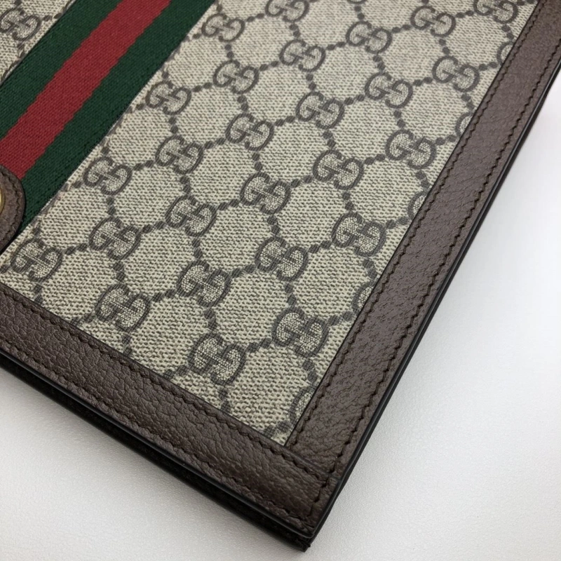 Gvc*1 clutch bags 4033-0182