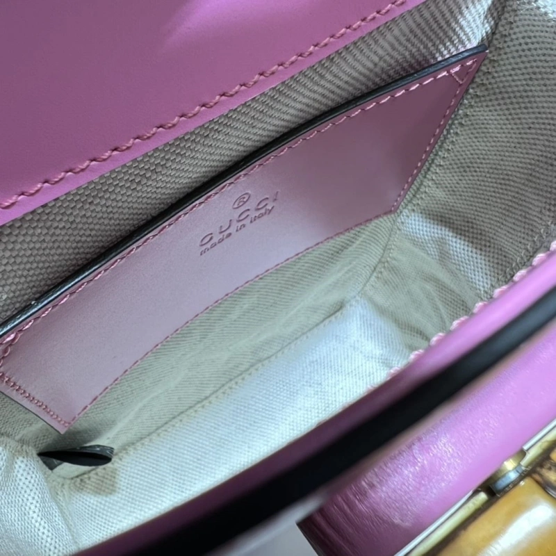 Gvc*1 top handle bags 4033-0183
