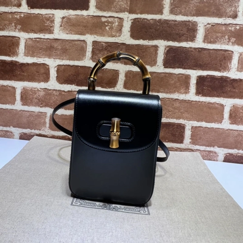 Gvc*1 top handle bags 4033-0184