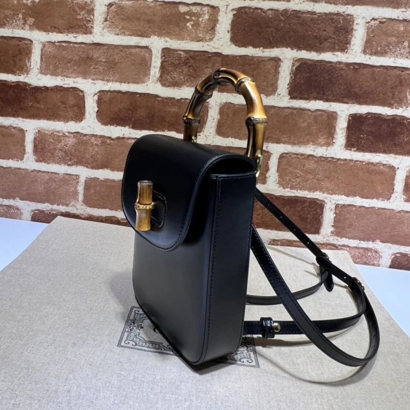 Gvc*1 top handle bags 4033-0184