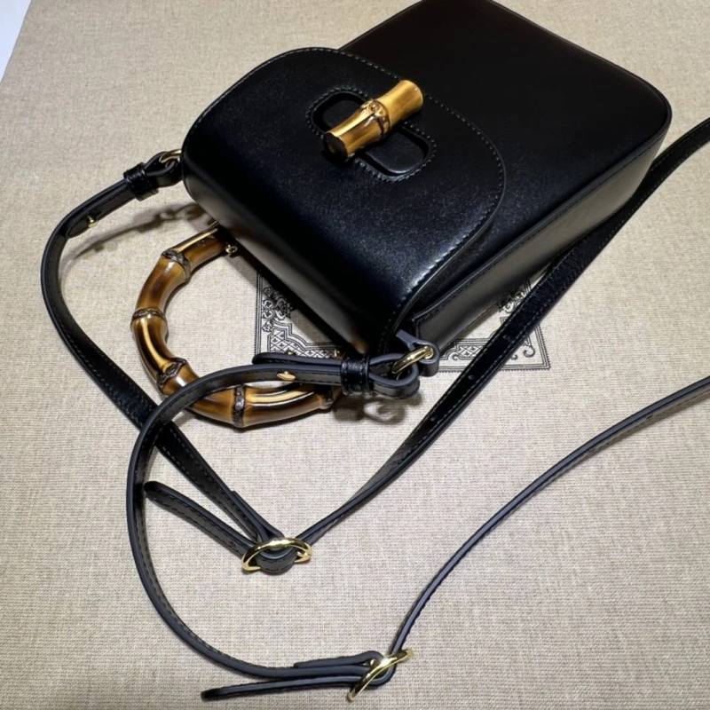 Gvc*1 top handle bags 4033-0184