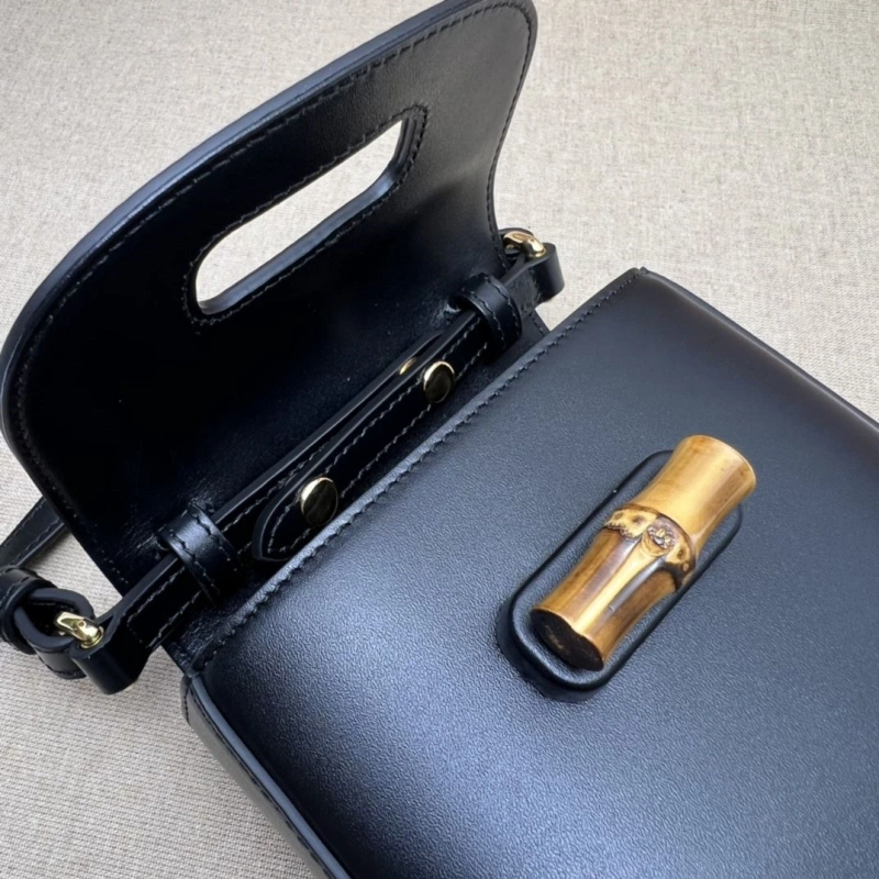 Gvc*1 top handle bags 4033-0184