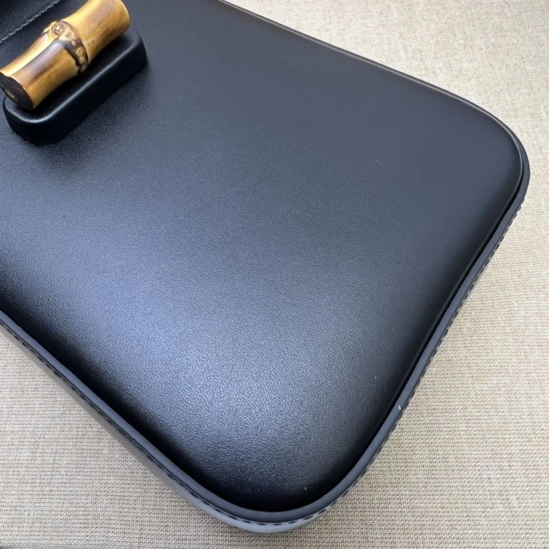 Gvc*1 top handle bags 4033-0184