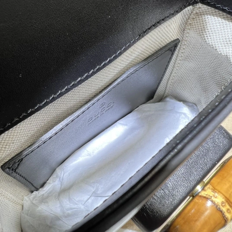Gvc*1 top handle bags 4033-0184