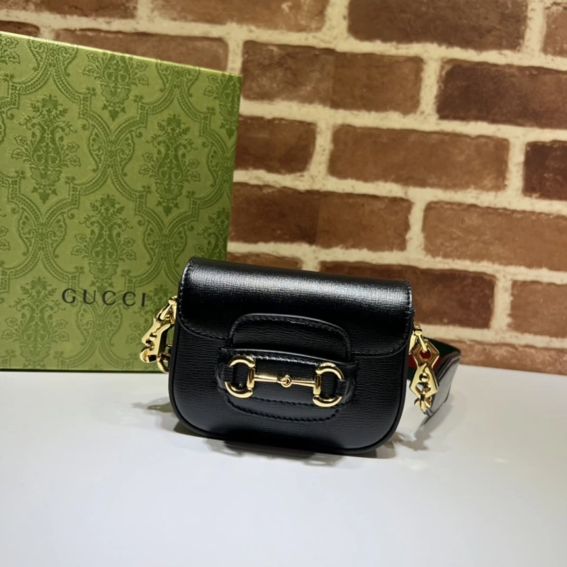 Gvc*1 satchel bags 4033-0185