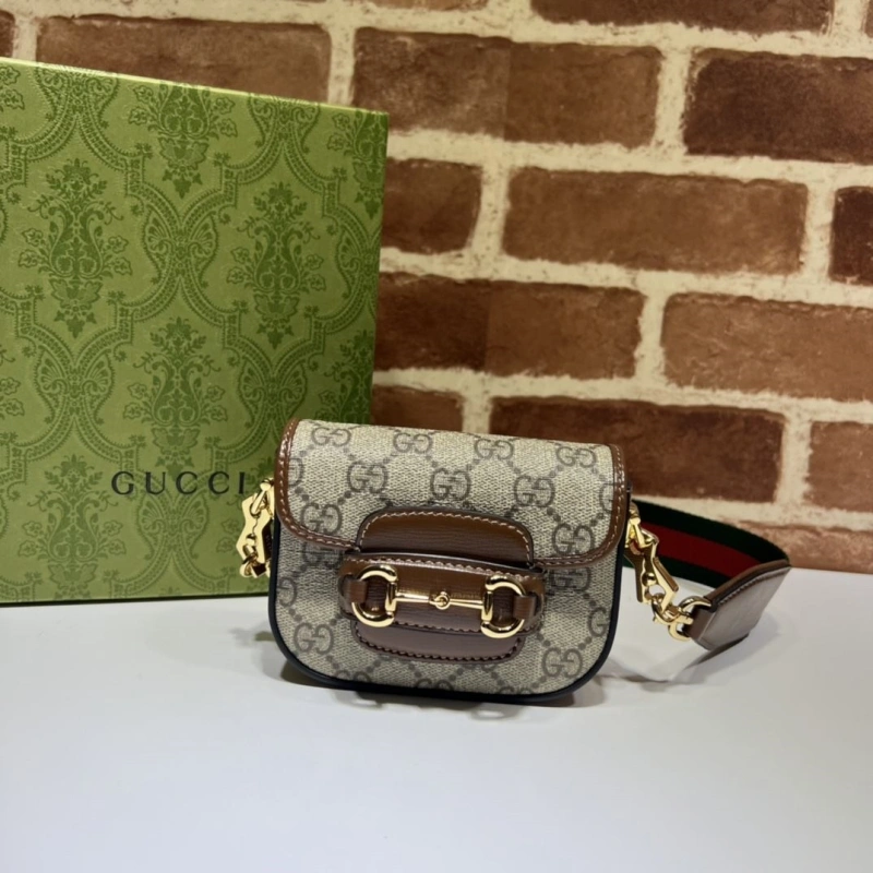 Gvc*1 satchel bags 4033-0186