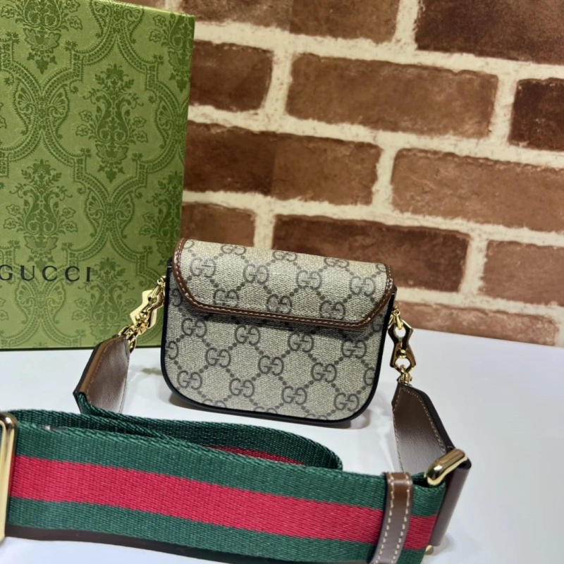 Gvc*1 satchel bags 4033-0186