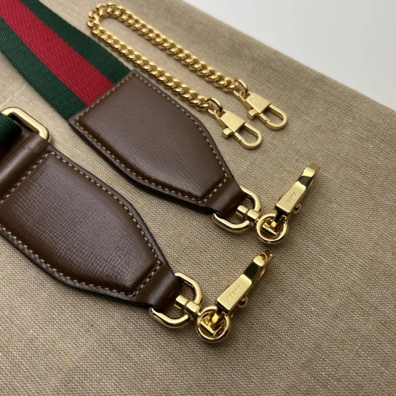 Gvc*1 satchel bags 4033-0186