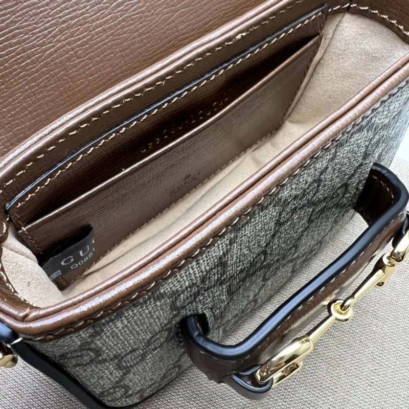 Gvc*1 satchel bags 4033-0186