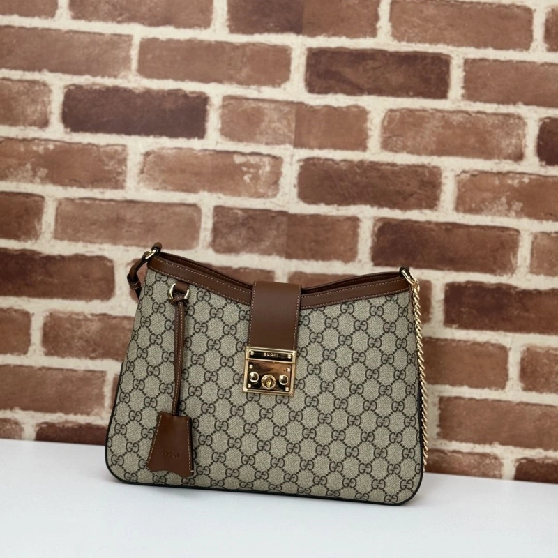 Gvc*1 satchel bags 4033-0187