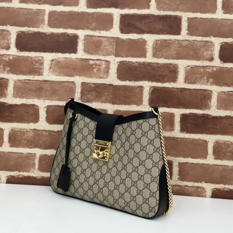 Gvc*1 satchel bags 4033-0188