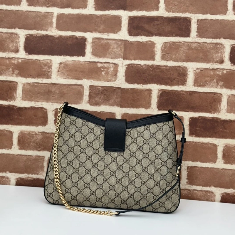 Gvc*1 satchel bags 4033-0188