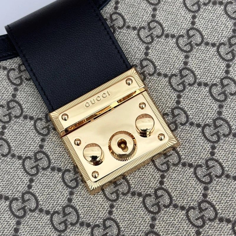 Gvc*1 satchel bags 4033-0188
