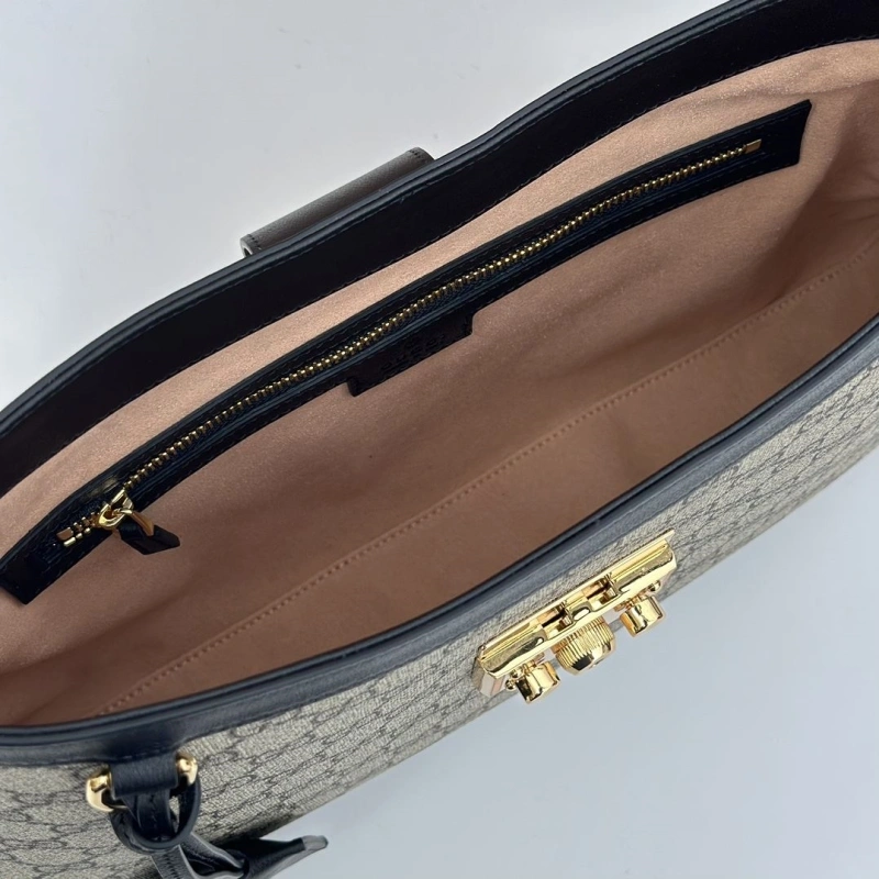 Gvc*1 satchel bags 4033-0188