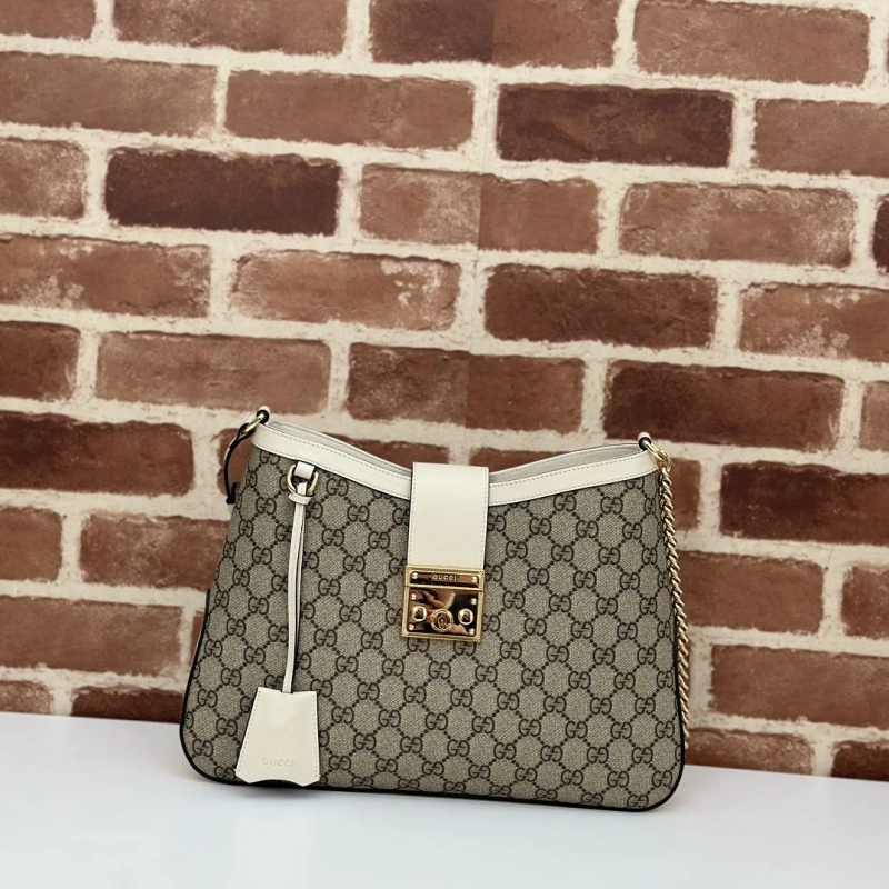 Gvc*1 satchel bags 4033-0189