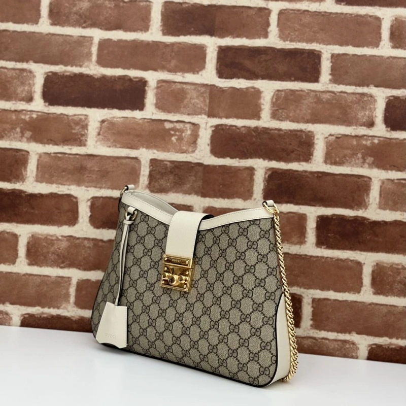 Gvc*1 satchel bags 4033-0189