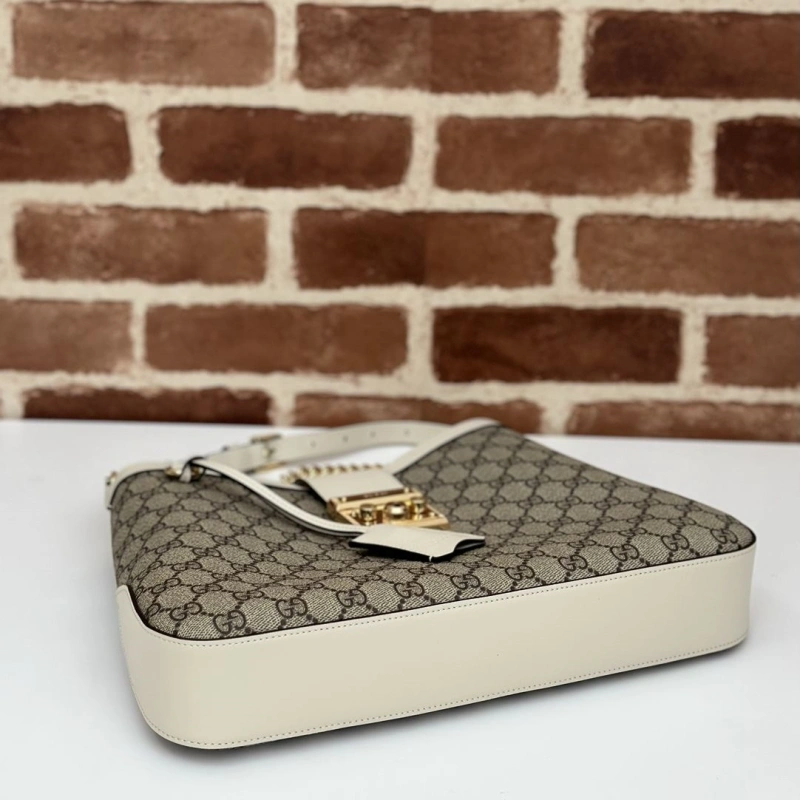 Gvc*1 satchel bags 4033-0189