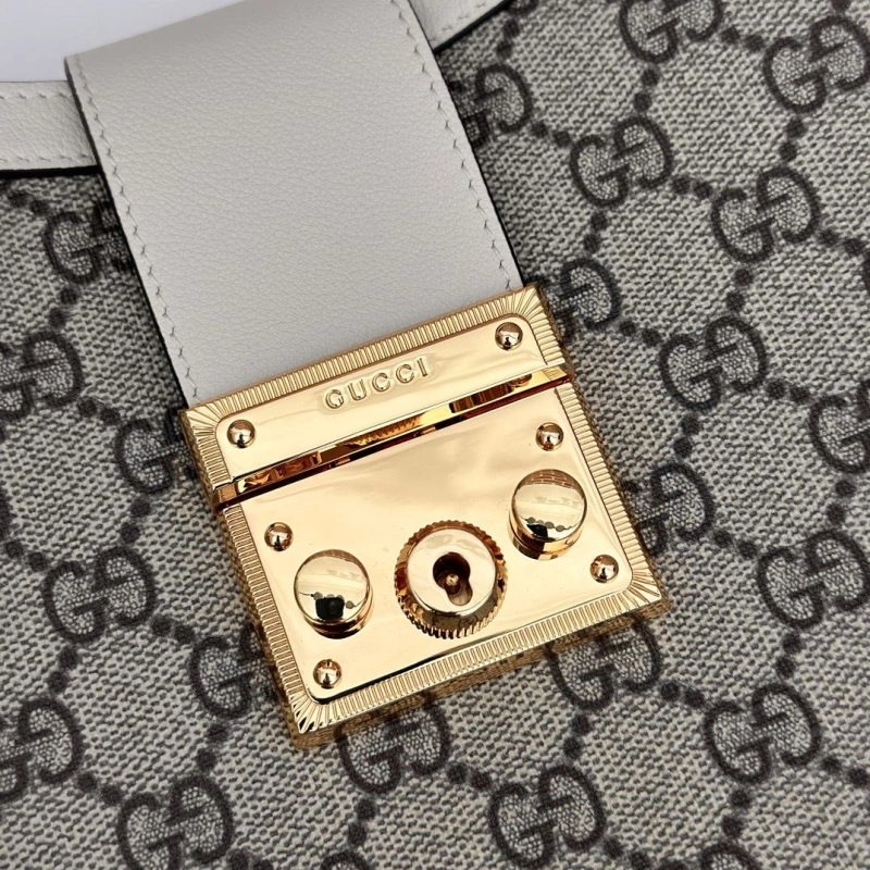 Gvc*1 satchel bags 4033-0189