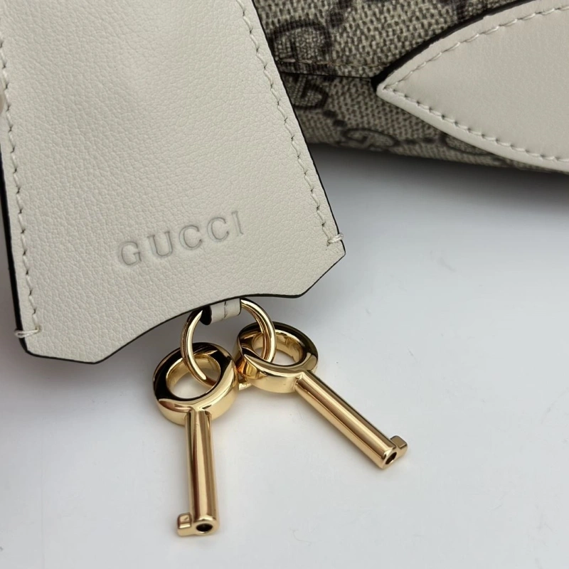 Gvc*1 satchel bags 4033-0189