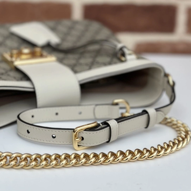 Gvc*1 satchel bags 4033-0189