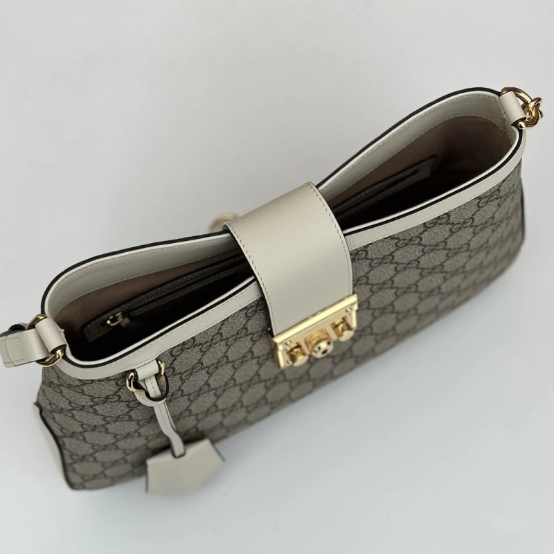 Gvc*1 satchel bags 4033-0189