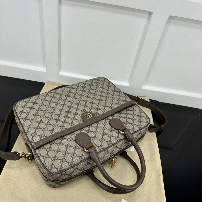 Gvc*1 mens briefcases bags 4033-0190