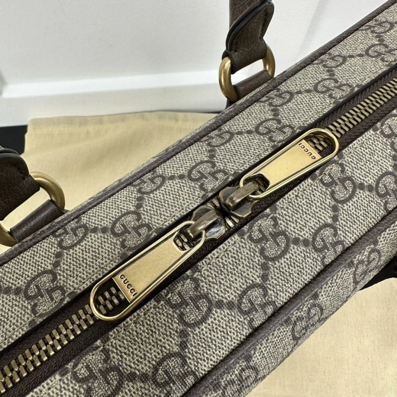 Gvc*1 mens briefcases bags 4033-0190