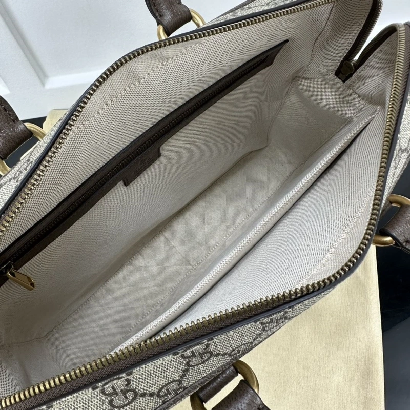 Gvc*1 mens briefcases bags 4033-0190
