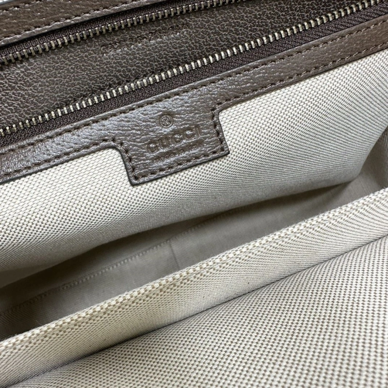 Gvc*1 mens briefcases bags 4033-0190