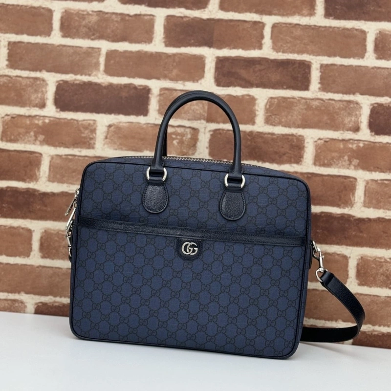 Gvc*1 mens briefcases bags 4033-0192
