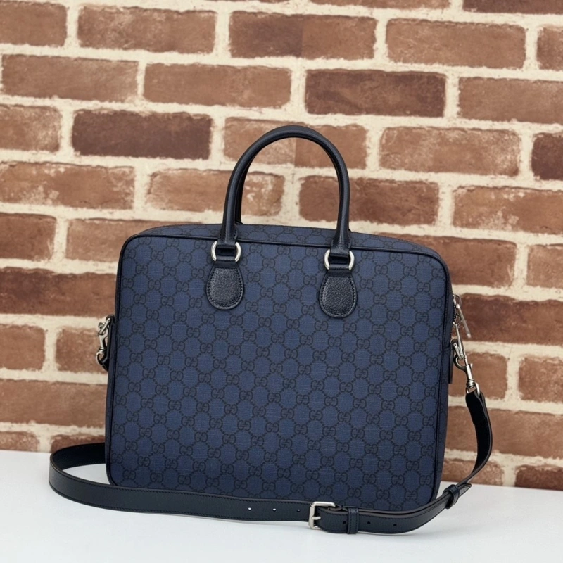Gvc*1 mens briefcases bags 4033-0192