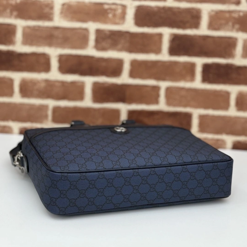 Gvc*1 mens briefcases bags 4033-0192