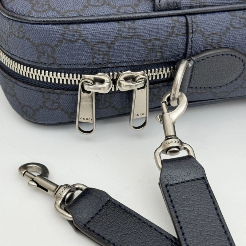 Gvc*1 mens briefcases bags 4033-0192