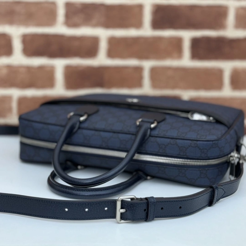 Gvc*1 mens briefcases bags 4033-0192