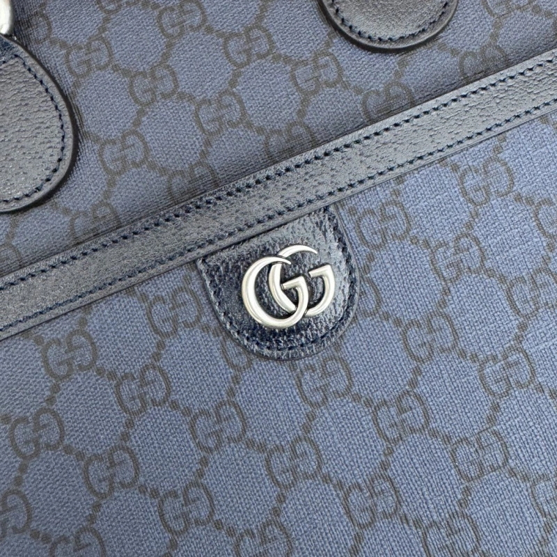 Gvc*1 mens briefcases bags 4033-0192