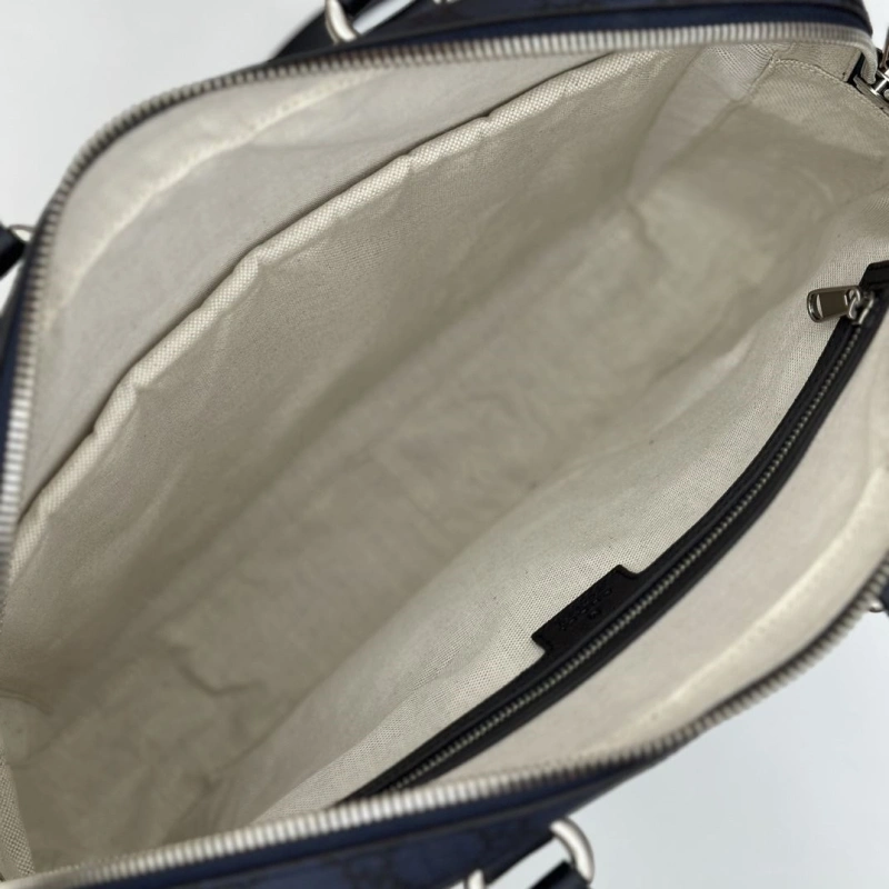 Gvc*1 mens briefcases bags 4033-0192
