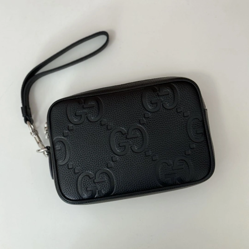 Gvc*1 clutch bags 4033-0197