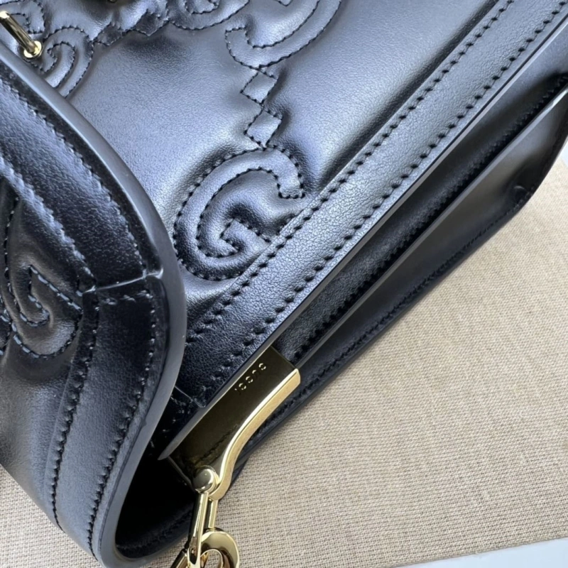 Gvc*1 top handle bags 4033-0198
