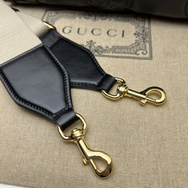 Gvc*1 top handle bags 4033-0198