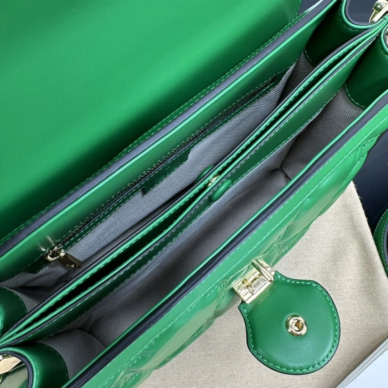 Gvc*1 top handle bags 4033-0201
